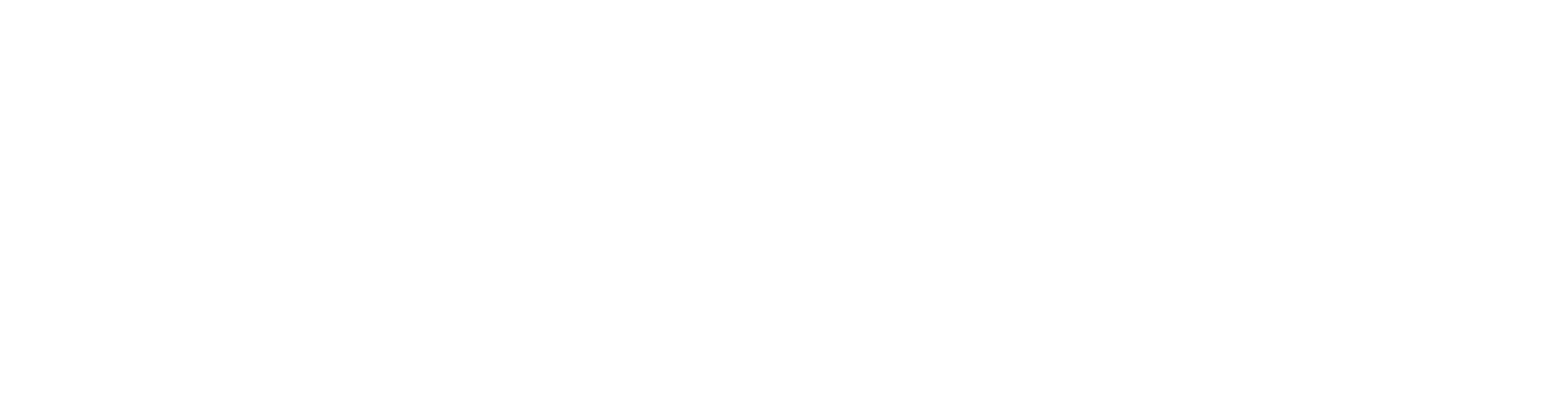 logo site